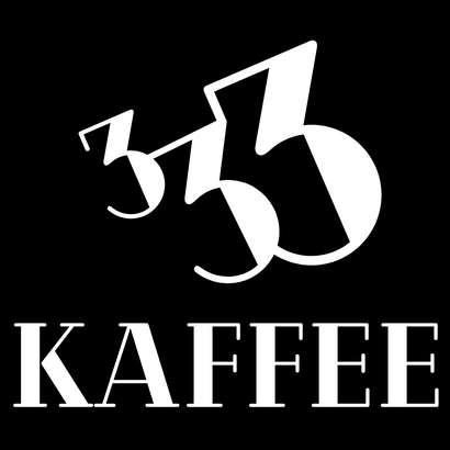 Kaffee 333